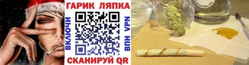 маркетплейс какой сайт  Красково  ГАШ Ice-O-Lator  купить  