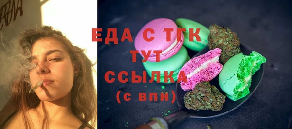 шишки Беломорск