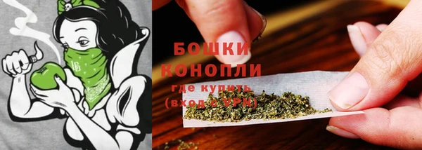бутират Богородицк