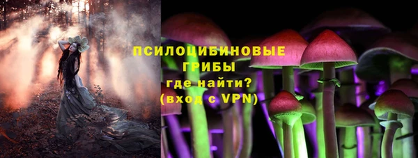 соль ск Белоозёрский
