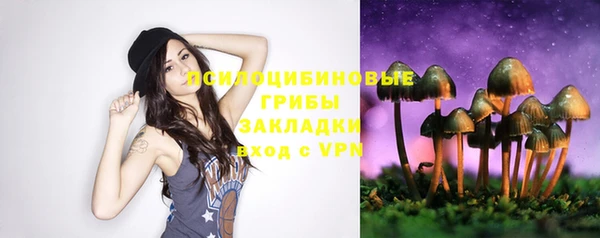 соль ск Белоозёрский
