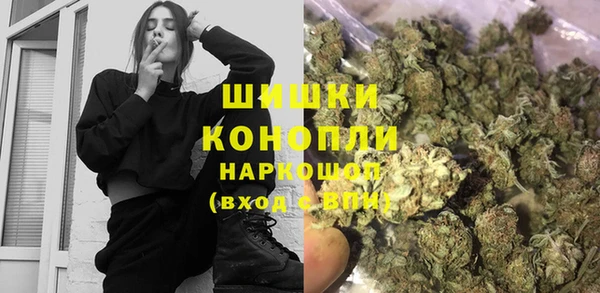 бутират Богородицк