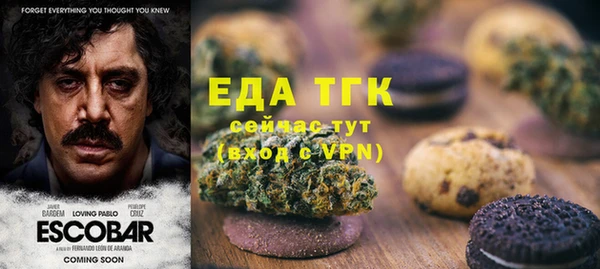 шишки Беломорск