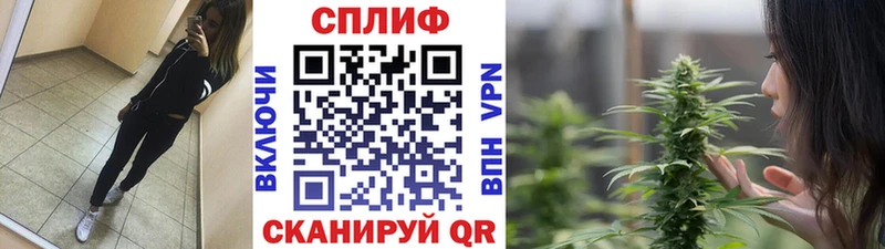 магазин продажи наркотиков  Красково  Бошки марихуана гибрид 